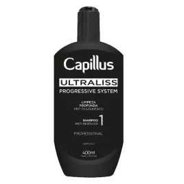 capillus-ultraliss-szampon-do-wlosow-1-deep-cleansing-400ml