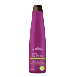 szampon-do-wlosow-nawilzajacy-nutri-quinua-350ml-placenta-life