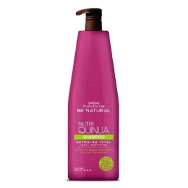 szampon-do-wlosow-suchych-nawilzajacy-nutri-quinua-1000ml-placenta-life