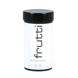 frutti-di-bosco-puder-odbijajacy-od-nasady-10g
