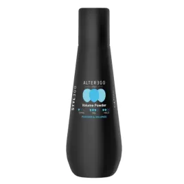 puder-do-wlosow-nadajacy-objetosc-od-nasady-volume-powder-15g-alter-ego
