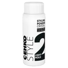 c-ehko-style-light-puder-do-wlosow-na-objetosc-15g