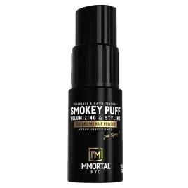 puder-do-stylizacji-wlosow-z-atomizerem-smokey-puff-black-20g-immortal