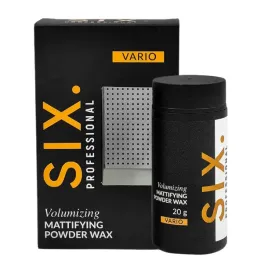 matujacy-puder-do-stylizacji-wlosow-vario-20g-six