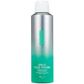 puder-w-spray-u-do-stylizacji-teksturyzujacy-magic-poudre-250ml-subtil