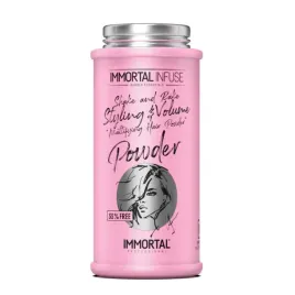 puder-do-stylizacji-wlosow-objetosc-immortal-30g