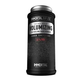immortal-puder-do-stylizacji-wlosow-nadajacy-objetosc-volumizing-30g