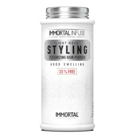 immortal-puder-do-stylizacji-wlosow-styling-30g