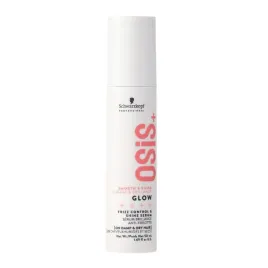 schwarzkopf-osis-serum-do-wlosow-glow-50ml
