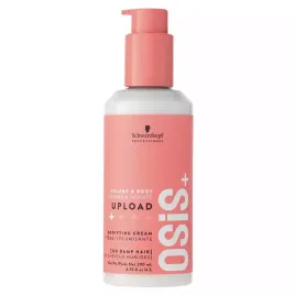 schwarzkopf-krem-do-wlosow-objetosc-upload-200ml