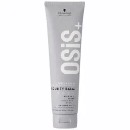 schwarzkopf-osis-krem-do-lokow-bounty-balm-150ml