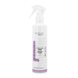 salerm-hairlab-spray-prostujacy-do-wlosow-liss-control-straightening-250