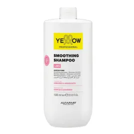 szampon-wygladzajacy-do-wlosow-smoothing-liss-1000ml-alfaparf-yellow