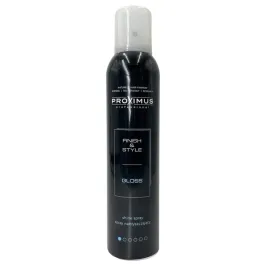 spray-nablyszczajacy-do-wlosow-gloss-shine-spray-250ml-proximus