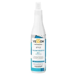 spray-do-wlosow-zwiekszajacy-objetosc-volume-booster-250ml-alfaparf-yellow