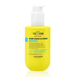 odzywka-bez-splukiwania-do-wlosow-glow-leave-in-hydra-150ml-alfaparf-yellow