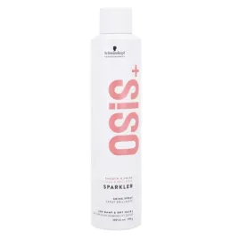 schwarzkopf-spray-nablyszczajacy-sparkler-300ml