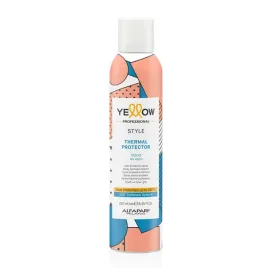 spray-termoochronny-do-wlosow-thermal-protector-250ml-alfaparf-yellow