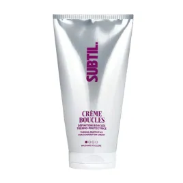 termoochronny-krem-definiujacy-loki-creme-boucles-150ml-subtil