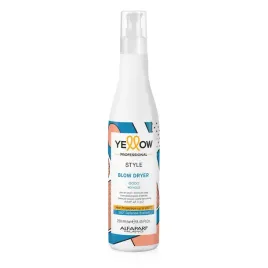 krem-termoochrony-do-wlosow-blow-dryer-250ml-alfaparf-yellow