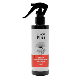 spray-termoochronny-do-wlosow-10w1-200ml-elveo-pro