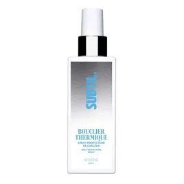 spray-termoochronny-do-wlosow-bouclier-thermique-125ml-subtil