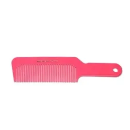krest-grzebien-fryzjerski-barberski-9001-rozowy