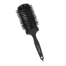 szczotka-do-modelowania-wlosow-volume-edge-65mm-ds1065-blackomb