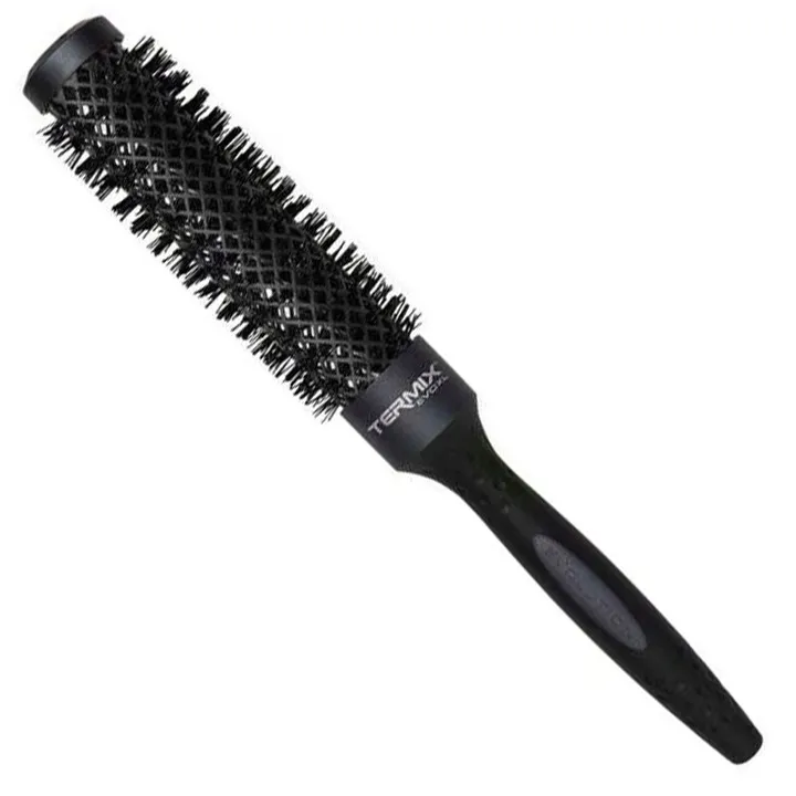 szczotka-do-modelowania-evolution-xl-23-mm-termix