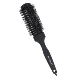 szczotka-do-modelowania-wlosow-volume-edge-43mm-ds1043-blackomb
