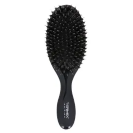 szczotka-do-rozczesywania-wlosow-extensiones-large-termix