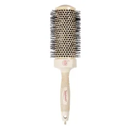 szczotka-do-modelowania-wlosow-okragla-xl-53mm-nylon-biofriendly