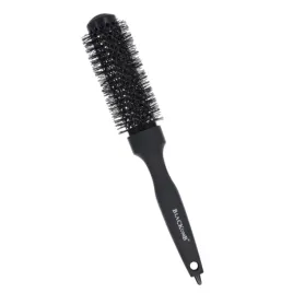 szczotka-do-modelowania-wlosow-volume-edge-33mm-ds1033-blackomb