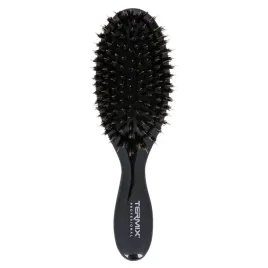 szczotka-do-rozczesywania-wlosow-extensiones-small-termix