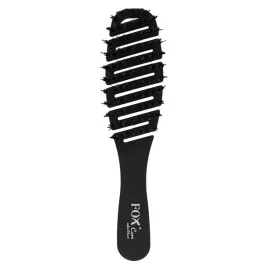 szczotka-do-rozczesywania-wlosow-care-czarna-nylonandboar-mini-black-fox