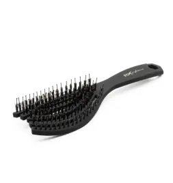 szczotka-do-rozczesywania-wlosow-flex-nylonandboar-black-mat-fox
