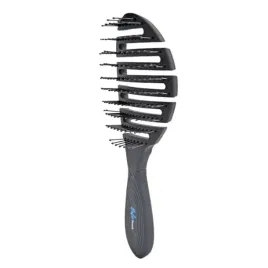szczotka-do-rozczesywania-wlosow-flex-stream-brush-black-czarna-halo-brush
