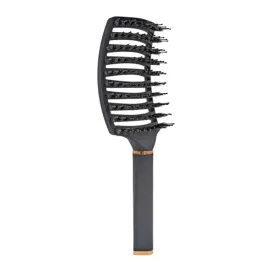 szczotka-do-rozczesywania-velvet-flow-black-czarna-halo-brush
