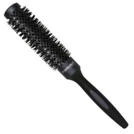 szczotka-do-modelowania-wlosow-evolution-xl-28-mm-termix