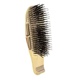 szczotka-trychologiczna-do-masazu-skory-glowy-aura-brush-zlota-blackomb