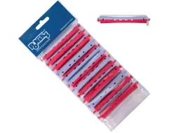poniks-walki-do-trwalej-ondulacji-12mm-9cm-12-sztuk-cw005
