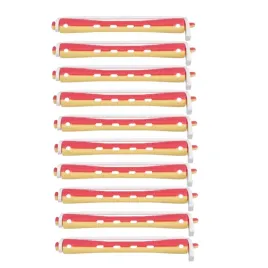 walki-do-trwalej-ondulacji-krotkie-9mm-12-sztuk-xh210048-xhair