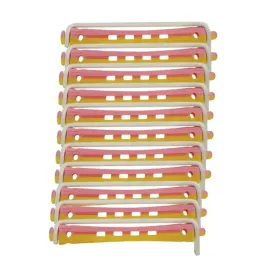 xhair-walki-do-trwalej-ondulacji-dlugie-8mm-12-sztuk-xh210003-dlugie