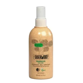 tonik-do-suchej-swedzacej-luszczacej-sie-skory-glowy-tonic-200ml-uberwood