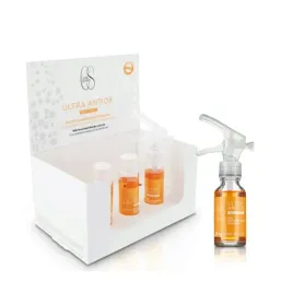 ampulki-intensywnie-regenerujace-do-wlosow-ultra-antiox-3x20ml-lendan