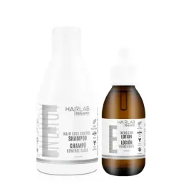 szampon-lotion-na-wypadanie-wlosow-300ml-120ml-salerm-hairlab