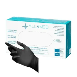rekawiczki-nitrylowe-jednorazowe-black-czarne-l-100-sztuk-all4med