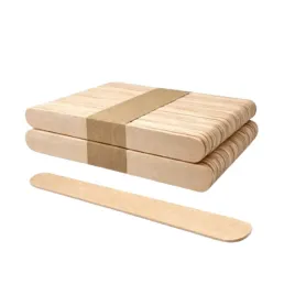 szpatulka-drewniana-do-wosku-szeroka-100-sztuk-nail4u