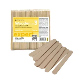 drewniana-szpatulka-do-depilacji-expert-114x10mm-100-sztuk-staleks