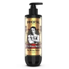 immortal-balsam-po-goleniu-one-milion-dollars-after-shave-balsam-350ml